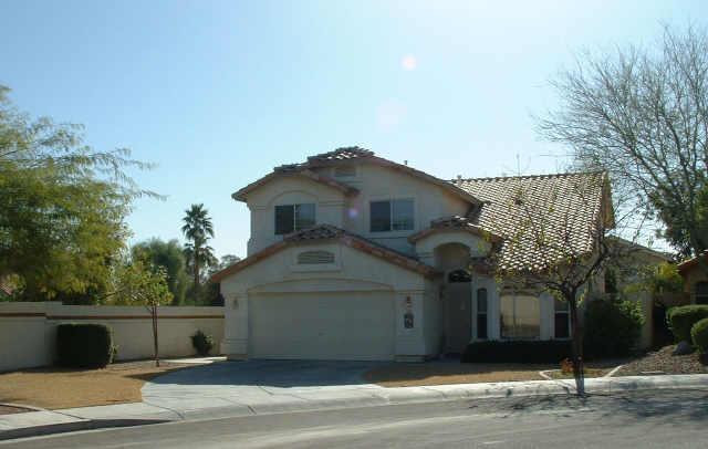 3319 E Mountain Vista Dr., Ahwatukee, AZ 85048