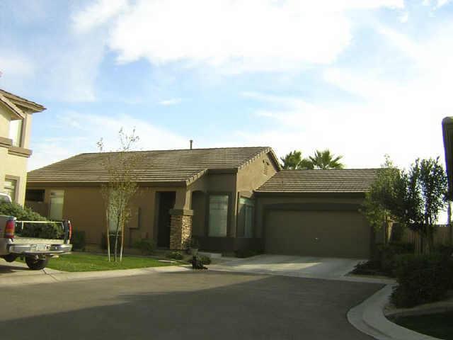 1283 S Amber St., Chandler, AZ 85249