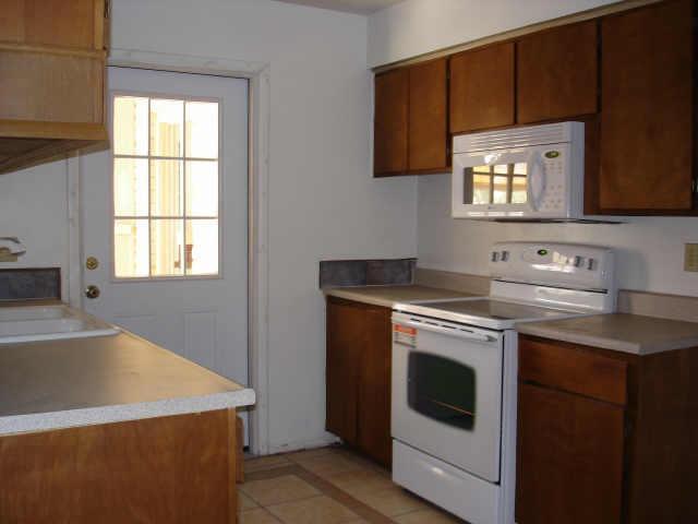 1149 E Brenda Dr., Casa Grande, AZ 85222