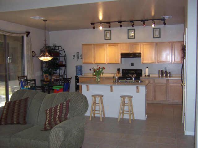 1737 E Linda Ln., Gilbert, AZ 85234