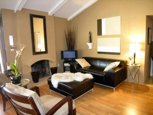 7717 E Monte Vista Rd., Scottsdale, AZ 85257