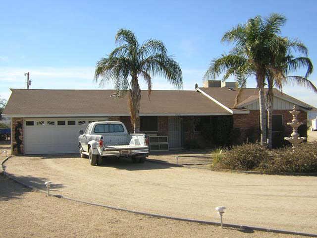 25038 N 17th Ave., Phoenix, AZ 85085