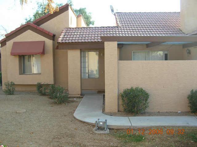 2124 E 10th St. #2, Tempe, AZ 85281