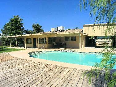 5135 W Tierra Buena Ln., Glendale, AZ 85306