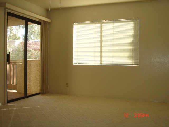 3031 N Civic Center Plz. #334, Scottsdale, AZ 85251