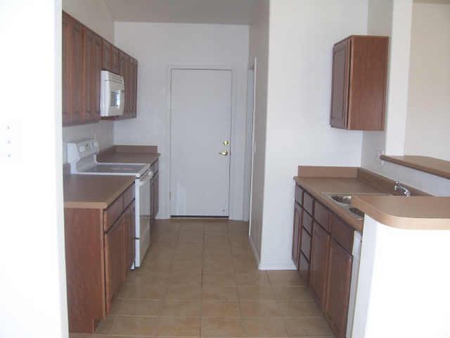 10175 W Sunbird Dr. #12, Arizona City, AZ 85223