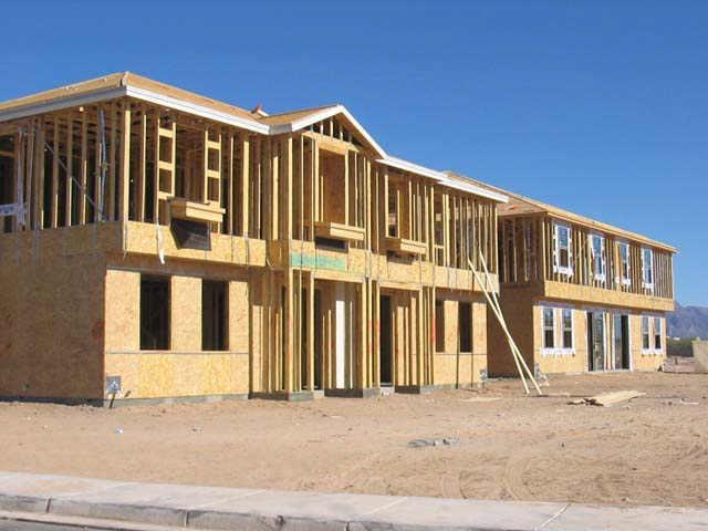 1330 S Aaron Dr. #215, Mesa, AZ 85209