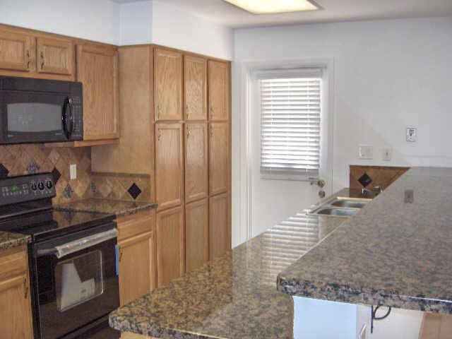 2465 E La Jolla Dr., Tempe, AZ 85282