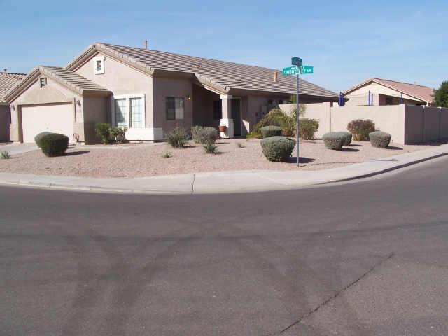 9328 E Monterey Ave., Mesa, AZ 85209