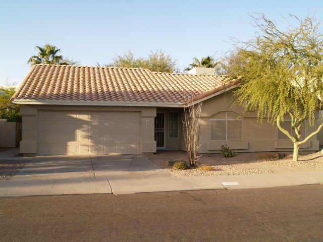 4330 E Windmere Dr., Phoenix, AZ 85048