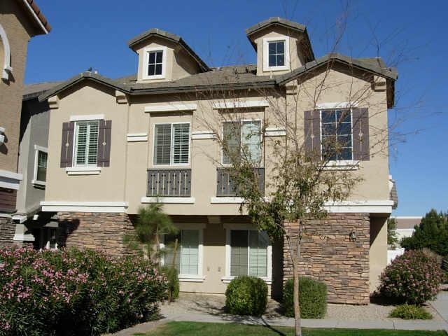 9233 E Neville Ave. #1112, Mesa, AZ 85209