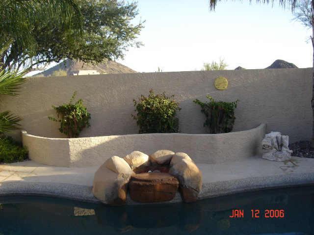 11035 N 130th Pl., Scottsdale, AZ 85259