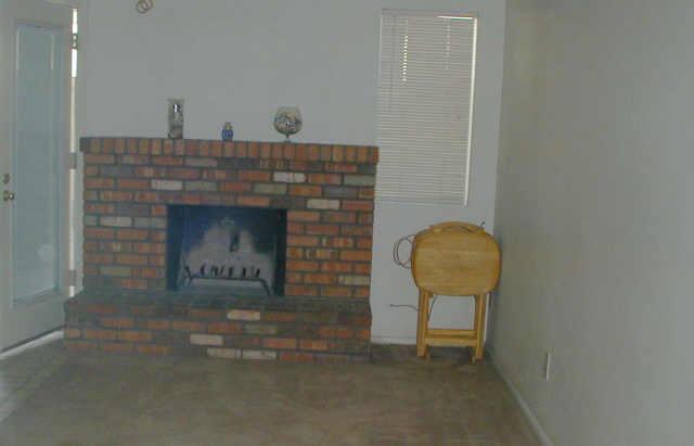 4819 W Purdue Ave., Glendale, AZ 85302
