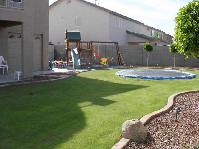 7652 W Sands Dr., Peoria, AZ 85383