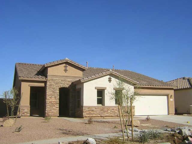 19608 E Carriage Way, Queen Creek, AZ 85142