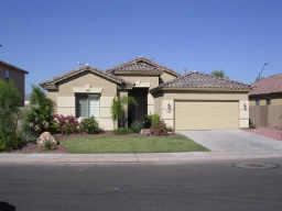 15718 N 168th Ln., Surprise, AZ 85388