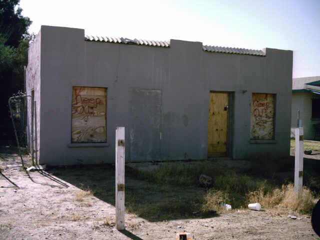 931 W Cocopah St., Phoenix, AZ 85007