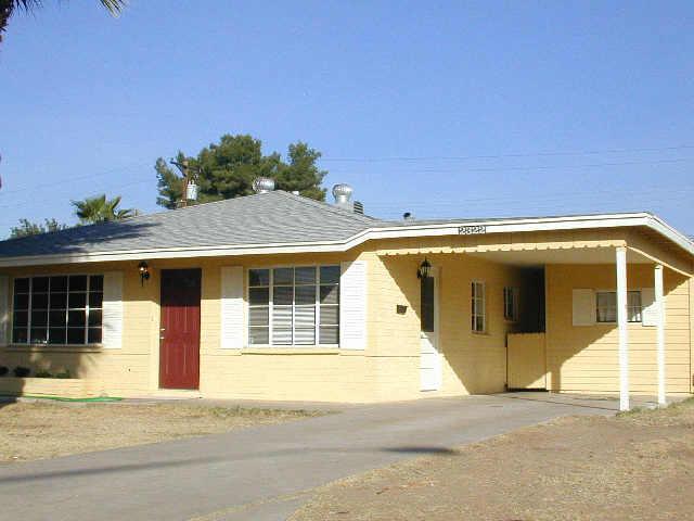 2322 W Stella Ln., Phoenix, AZ 85015