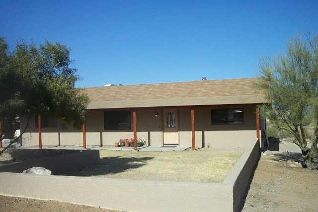 51647 S 328th Ave., Wickenburg, AZ 85390