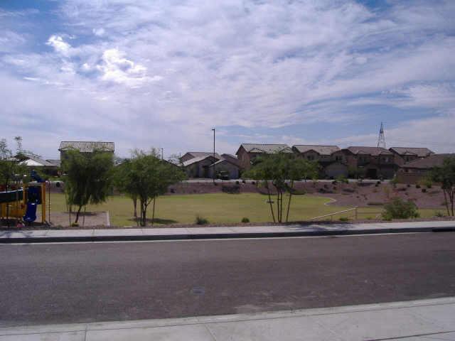 22958 W Pima St., Buckeye, AZ 85326
