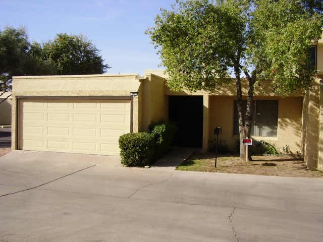 6204 N 21st Dr., Phoenix, AZ 85015