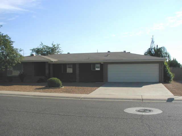 6713 E Des Moines St., Mesa, AZ 85205