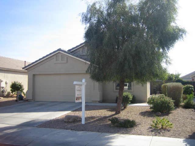 11363 W Hutton Dr., Surprise, AZ 85378