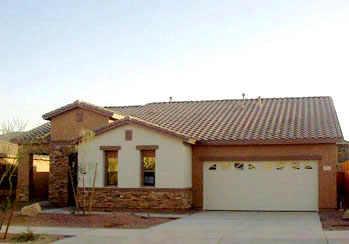 19741 E Reins Rd., Queen Creek, AZ 85142