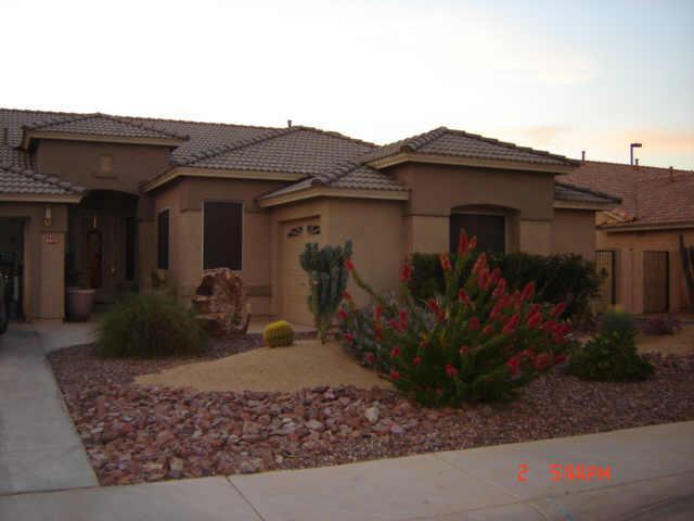 3272 S Moccasin Ter., Gilbert, AZ 85297