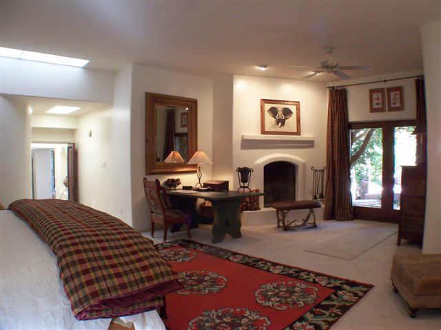 5341 N 46th St., Phoenix, AZ 85018