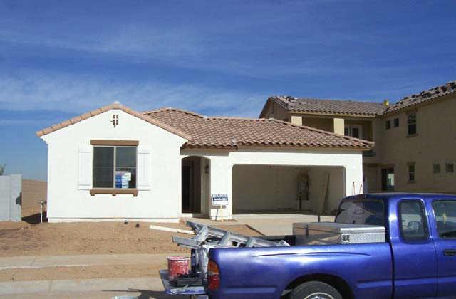 14784 W Riviera Dr., Surprise, AZ 85379