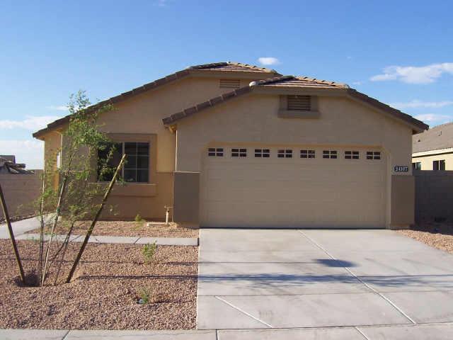 24107 W Lasso Ln., Buckeye, AZ 85326