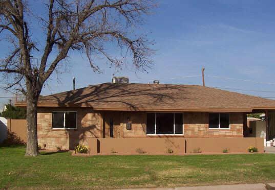 4312 E Flower St., Phoenix, AZ 85018