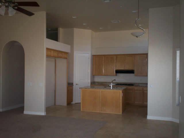 2633 E Lines Ln., Gilbert, AZ 85297
