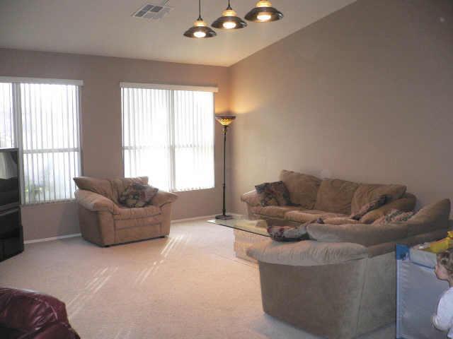 4293 E Terrace Ave., Gilbert, AZ 85234