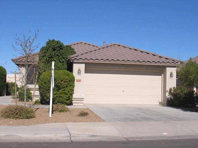 9356 E Nopal Ave., Mesa, AZ 85212