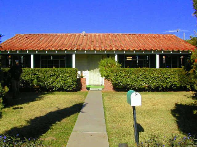 1740 E Coronado Rd., Phoenix, AZ 85006