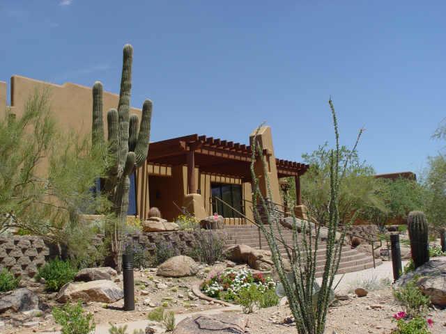 13450 E Via Linda St. #1020, Scottsdale, AZ 85259