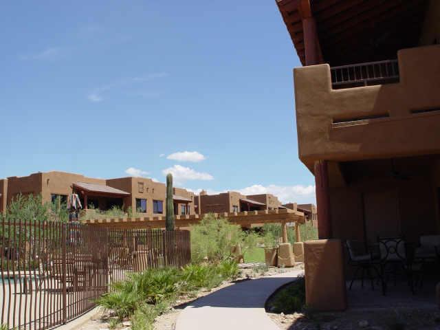 13450 E Via Linda St. #1027, Scottsdale, AZ 85259