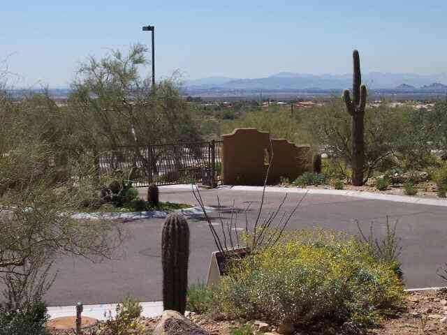 13450 E Via Linda St. #1028, Scottsdale, AZ 85259