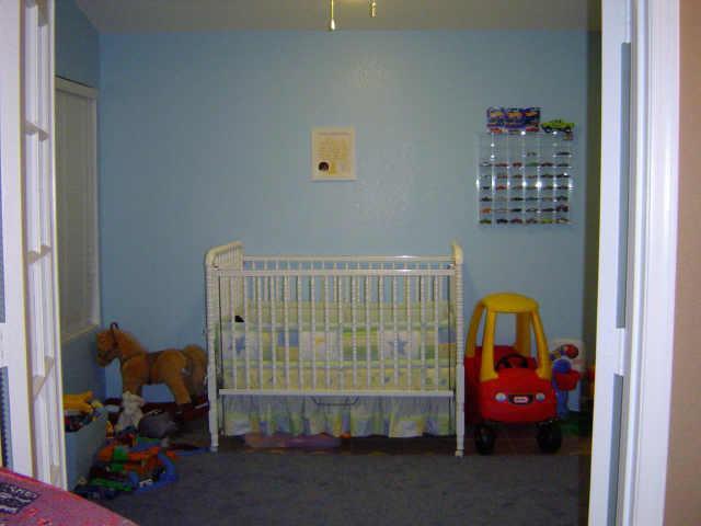 13531 N 92nd Way, Scottsdale, AZ 85260