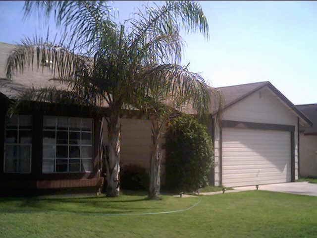 1760 E Vineyard Rd., Phoenix, AZ 85042