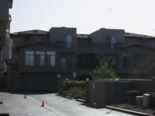 2019 E Campbell Ave. #111, Phoenix, AZ 85016