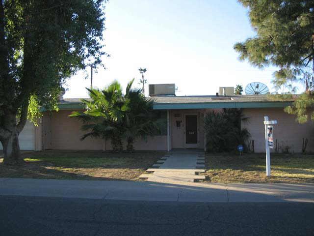 6131 W Orange Dr., Phoenix, AZ 85301