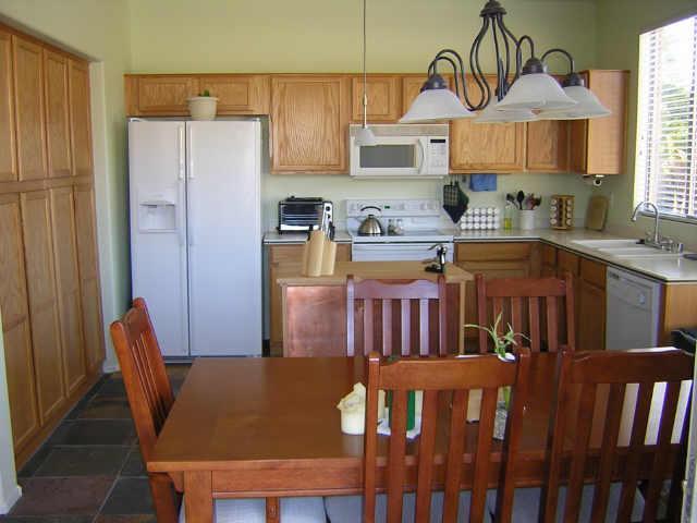 6592 E Casa De Leon Ln., Gold Canyon, AZ 85118