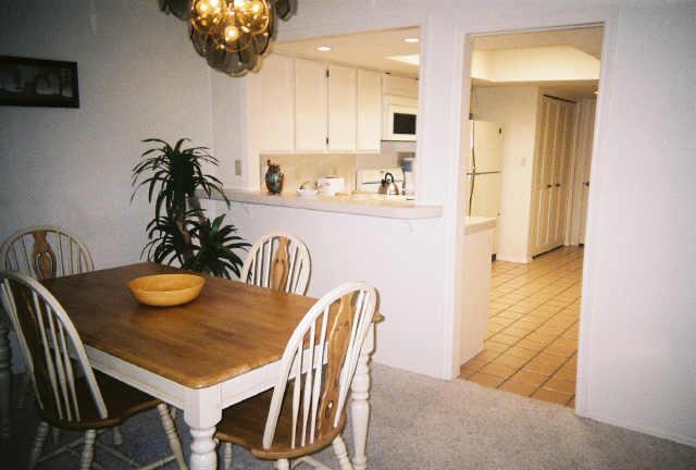 2426 E Palo Verde Dr., Phoenix, AZ 85016