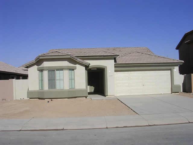 45488 W Dutchman Dr., Maricopa, AZ 85239