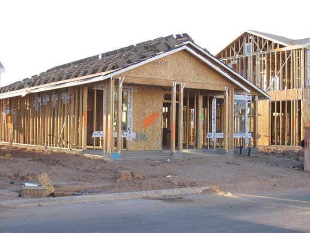 2827 S Cole Dr., Gilbert, AZ 85295