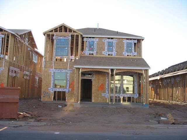 2839 S Cole Dr., Gilbert, AZ 85297