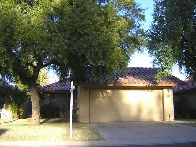 12345 S Shoshoni Dr., Ahwatukee, AZ 85044